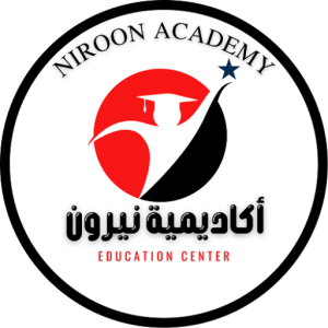 Niroon Academy